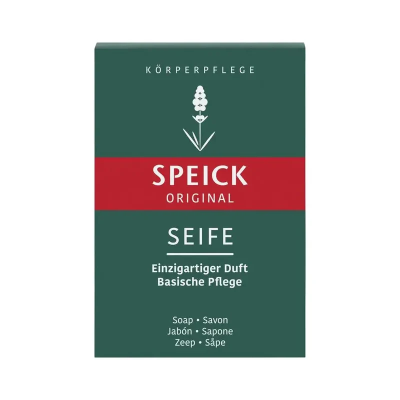 Speick Zeep 100 gram