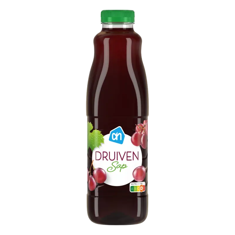 Druivensap