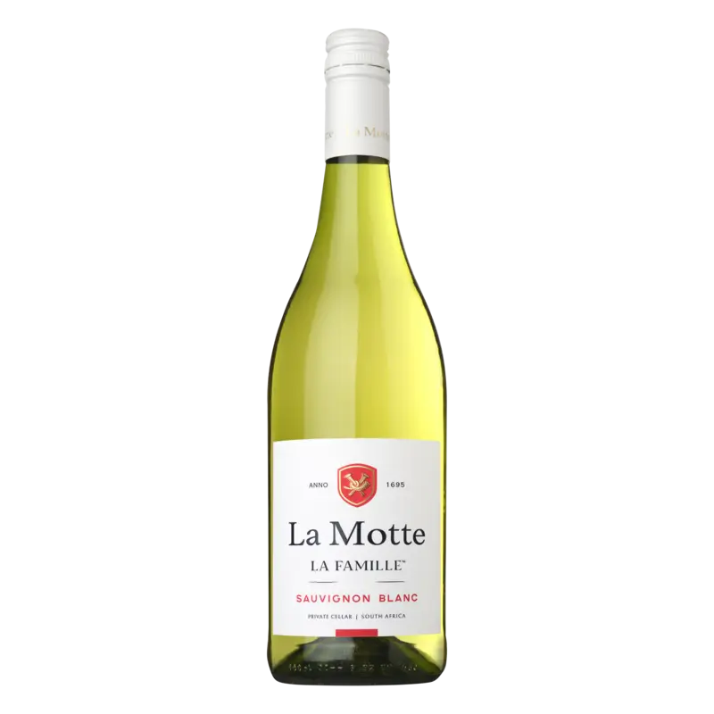 La Motte Sauvignon blanc
