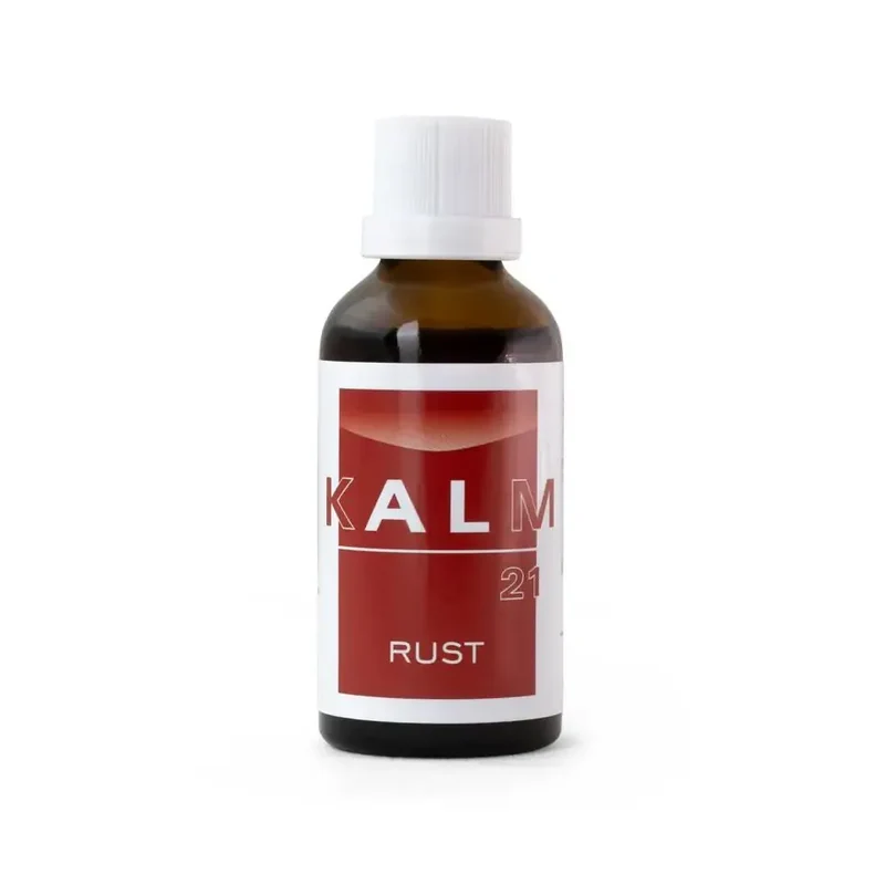Enra Kalm 21 stress min 50 ml