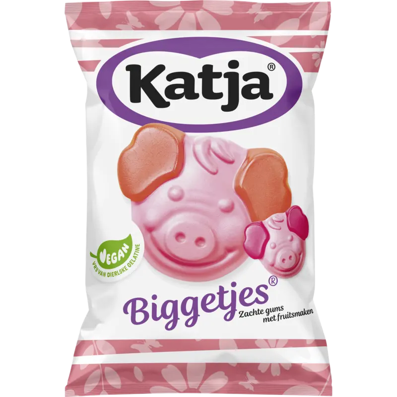 Katja Biggetjes