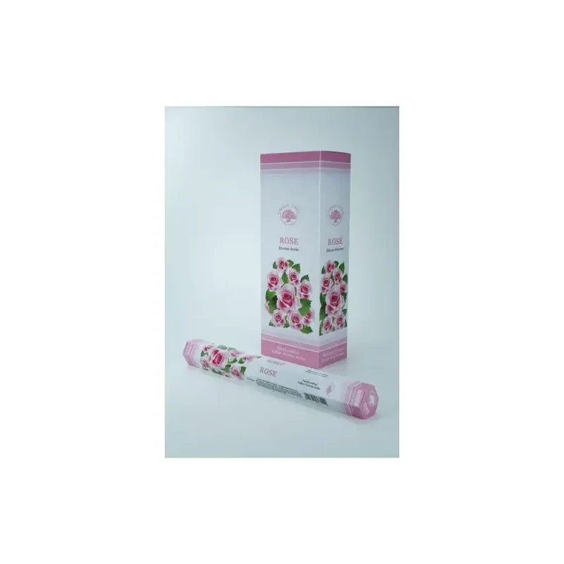 Green Tree Wierook rose 20 stuks
