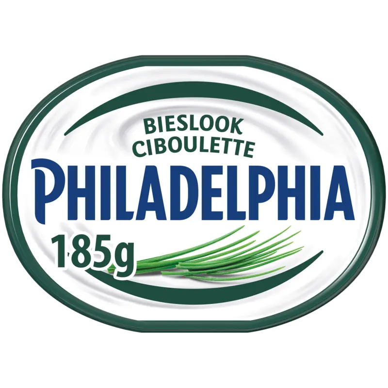 Philadelphia Bieslook