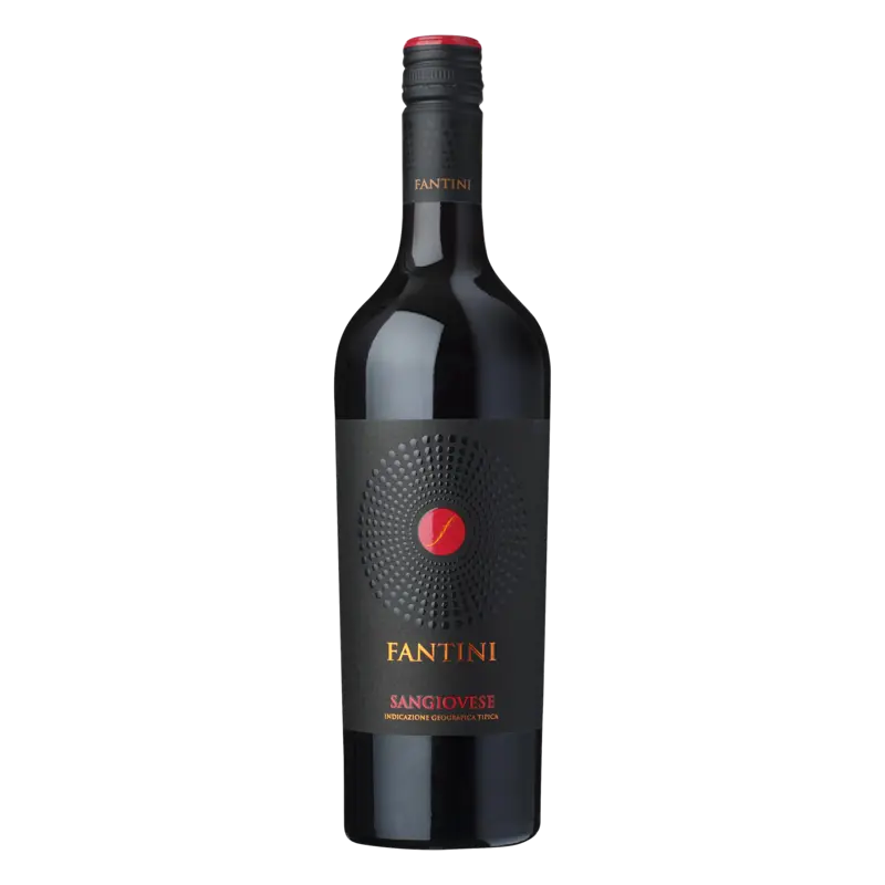 Fantini Sangiovese