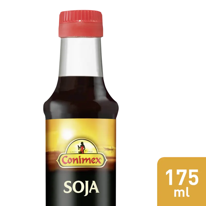 Conimex Sojasaus