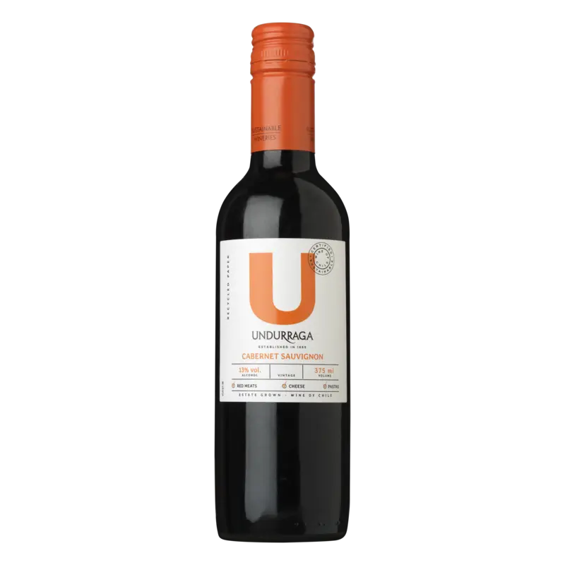 Undurraga Cabernet sauvignon
