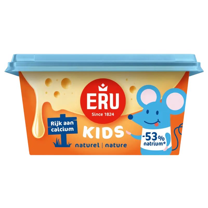 Eru Kids
