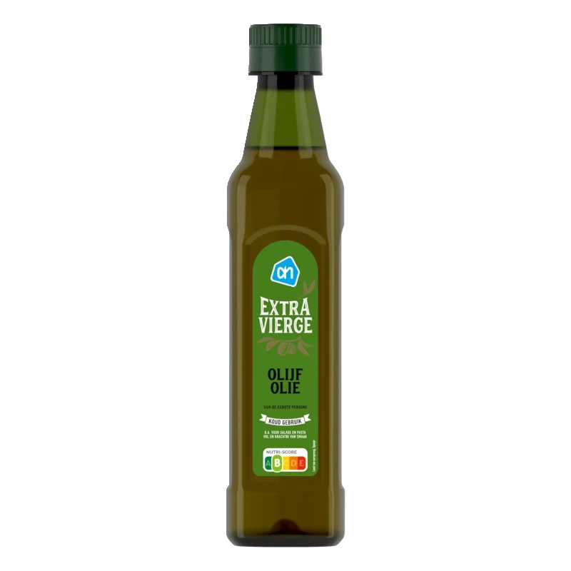Olijfolie extra vierge