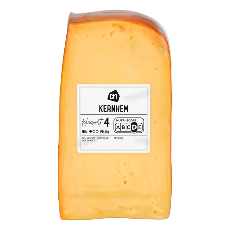 Kernhem 60+