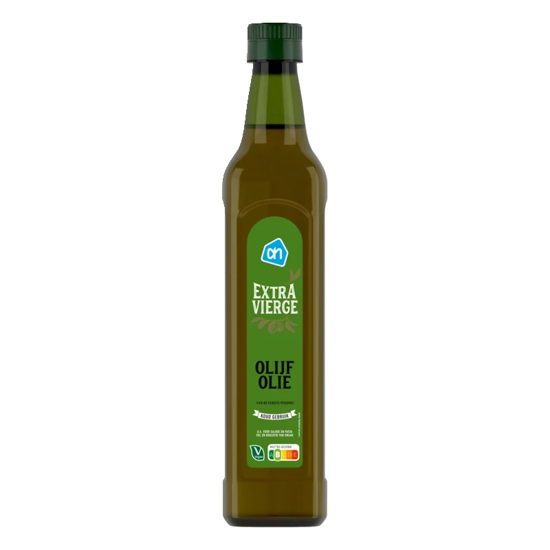 Olijfolie extra vierge