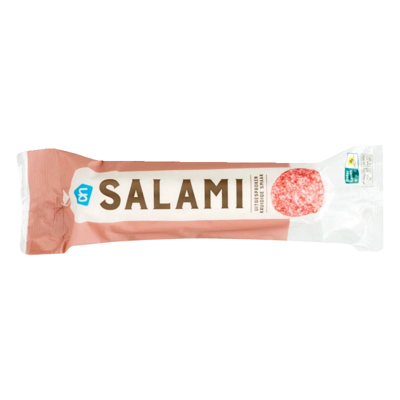 Salami