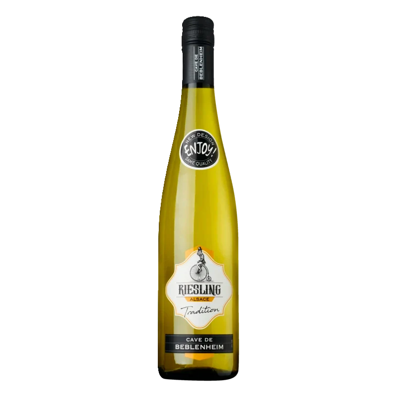 Cave de Beblenheim Riesling