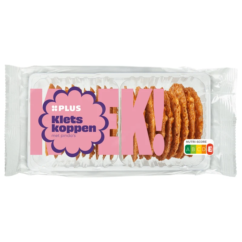 Kletskoppen