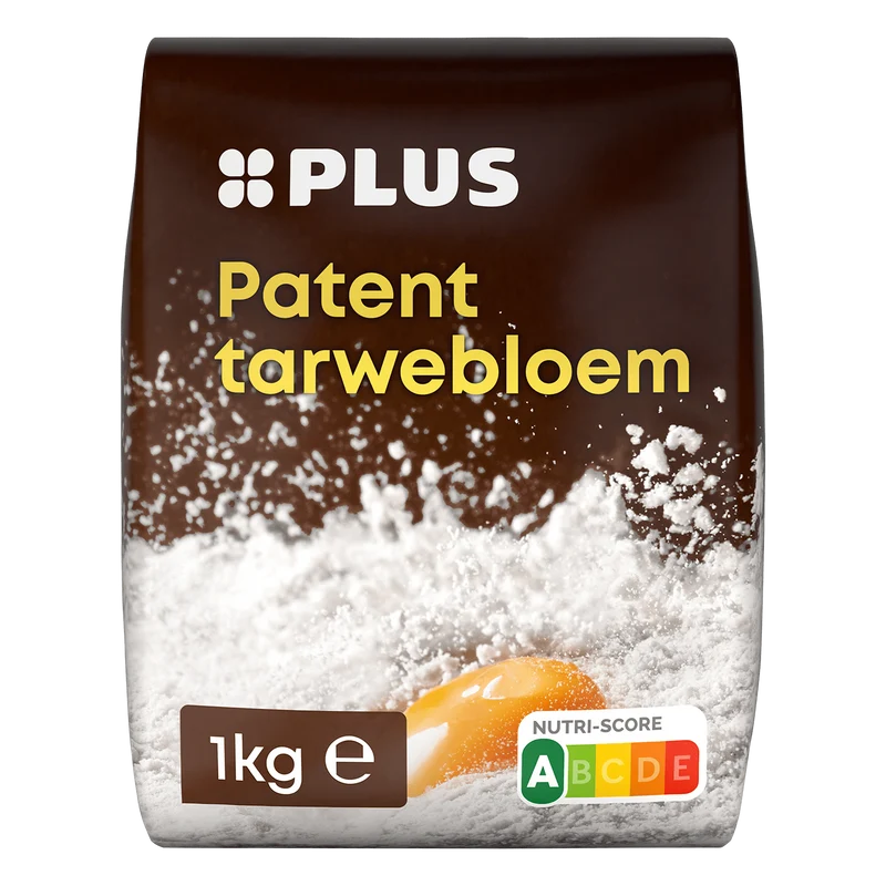 patentbloem