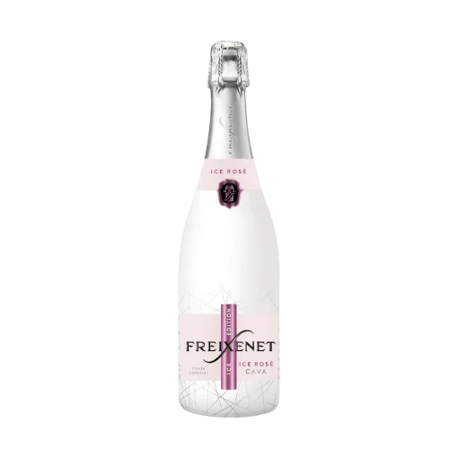 FREIXENET ICE ROSADO 75 CL.