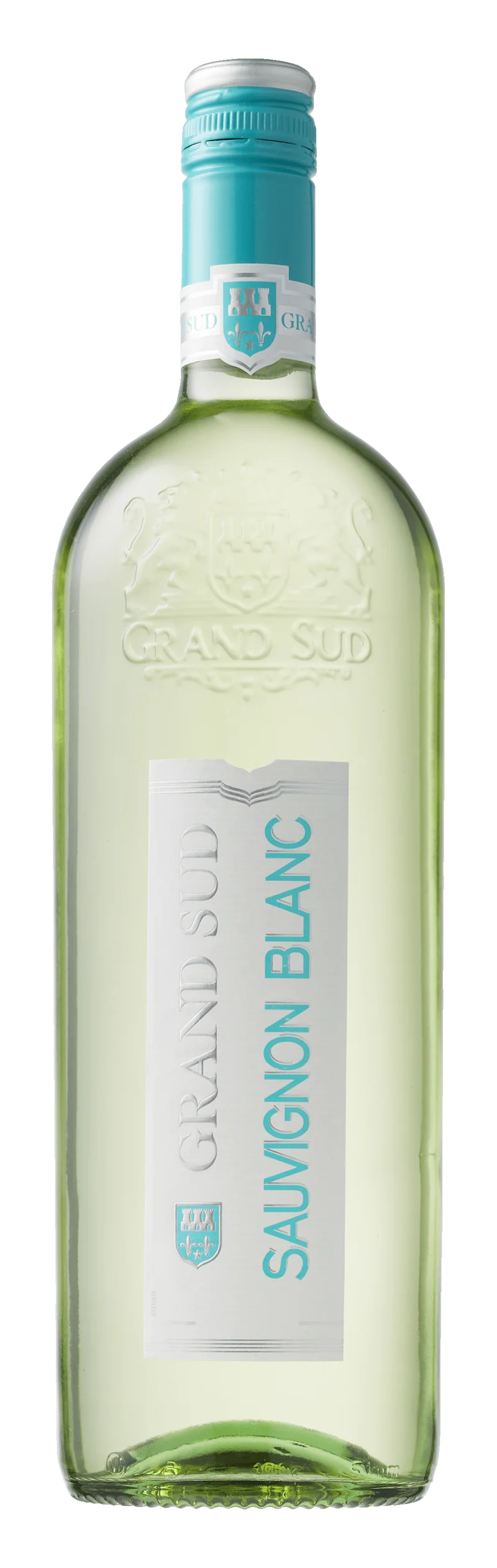 Grand Sud Sauvignon Blanc