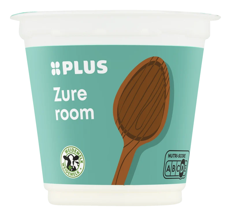 Zure room