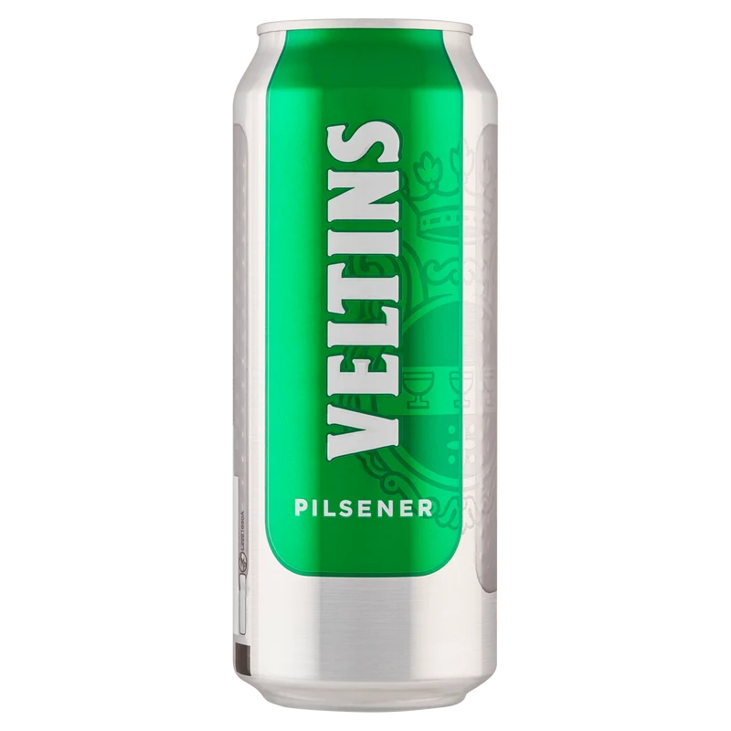 Veltins Bier