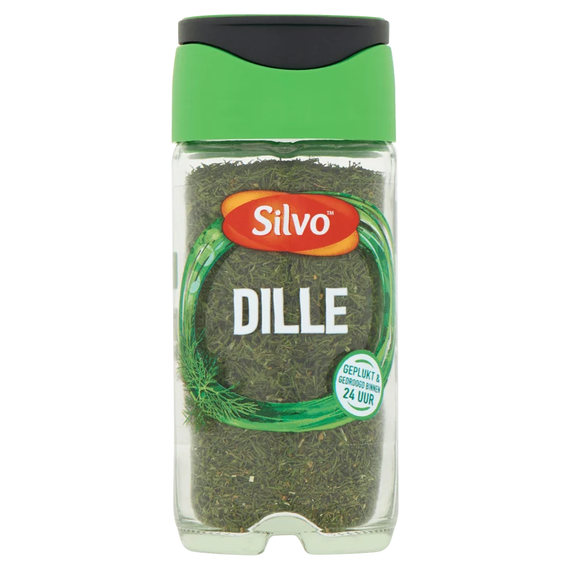 Silvo Dille