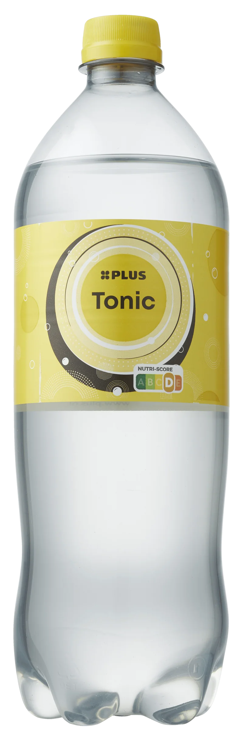 Tonic