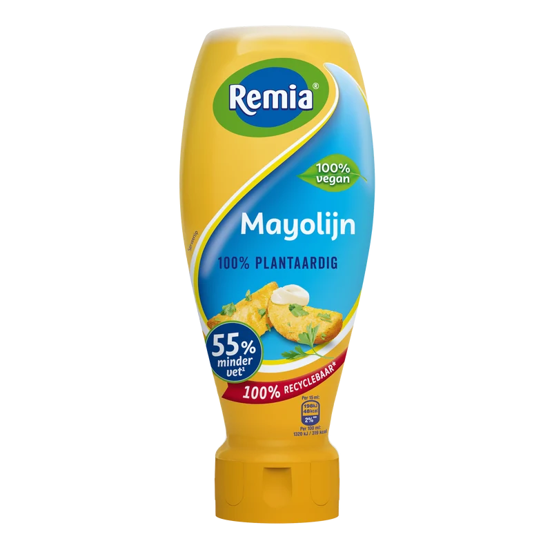 Remia Mayolijn