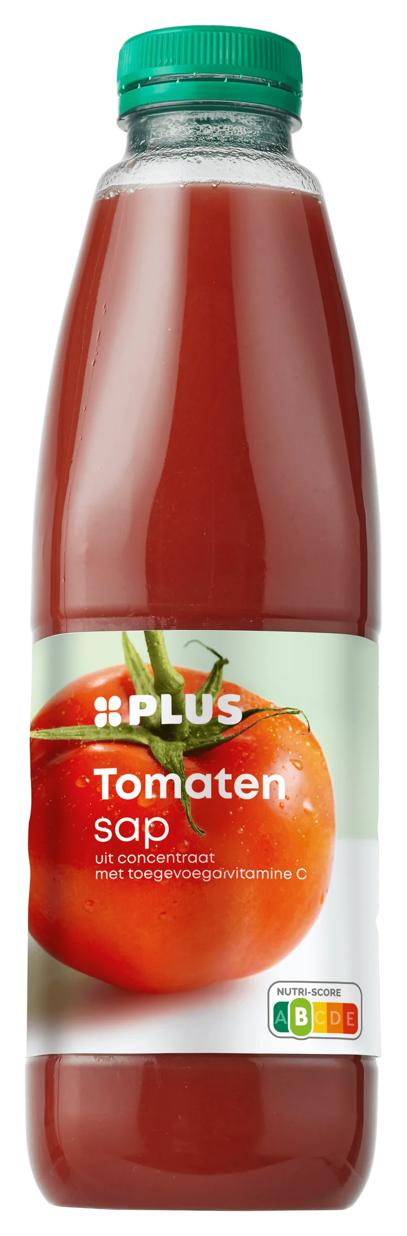 Tomatensap