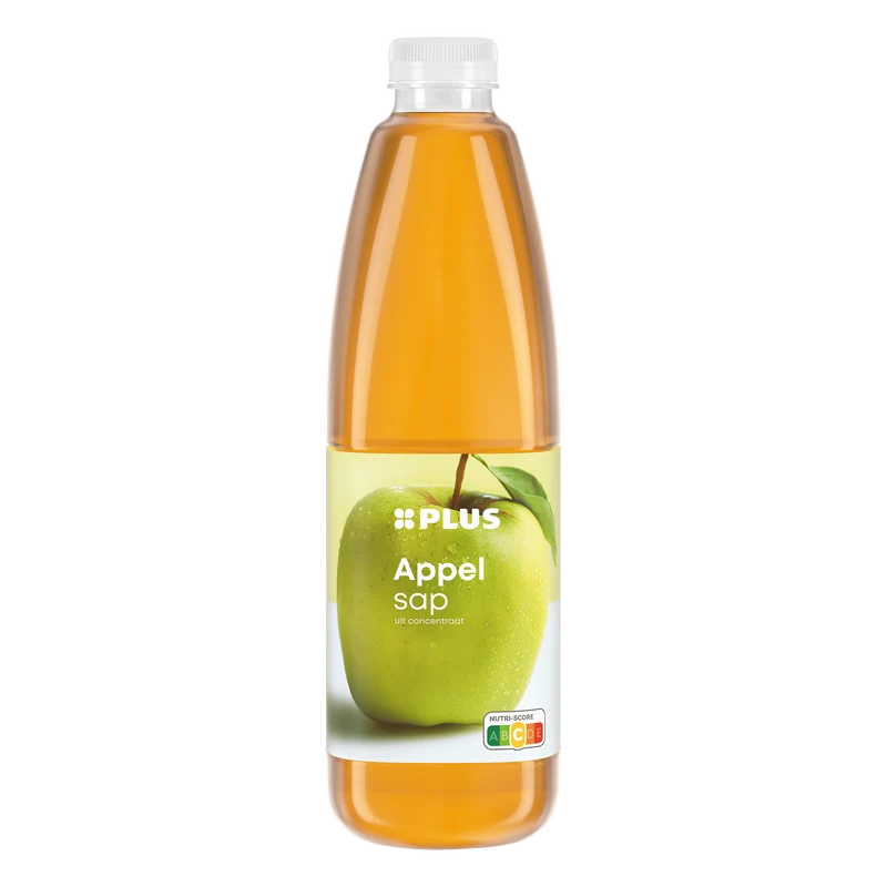 Appelsap