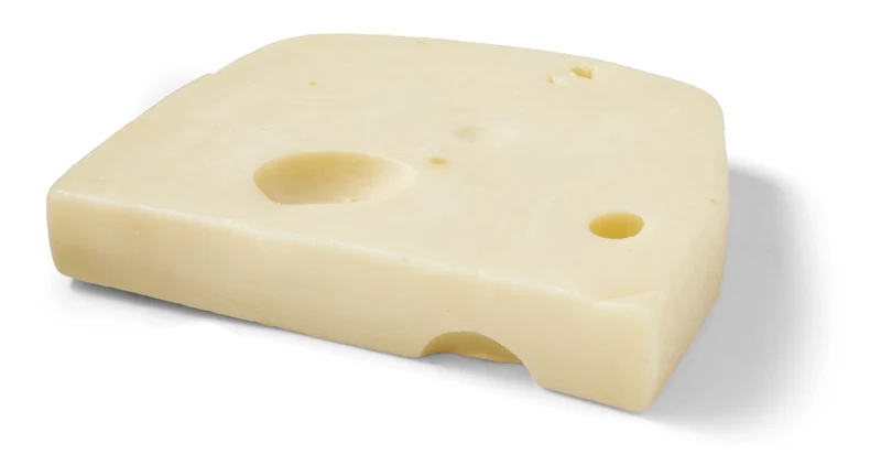 Emmentaler