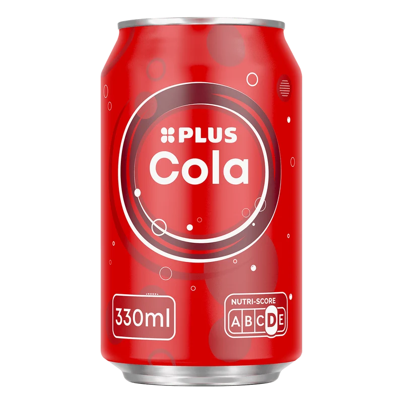 Cola
