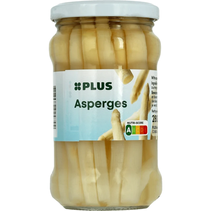 Asperges