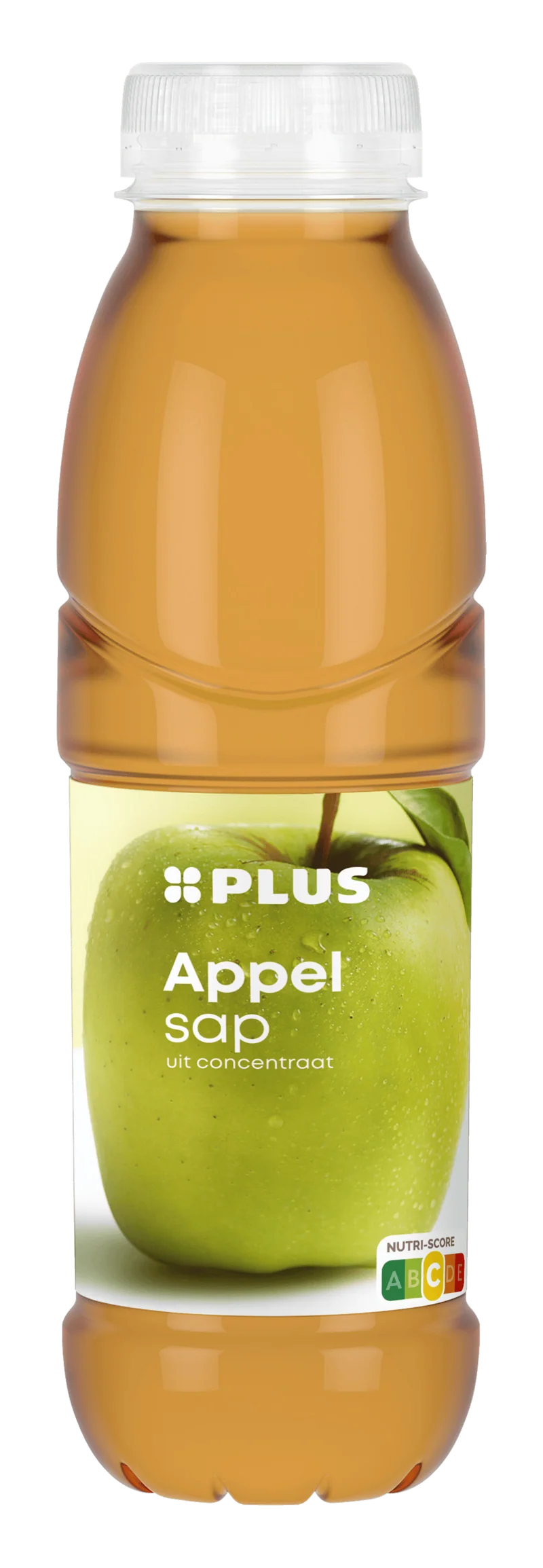 Appelsap