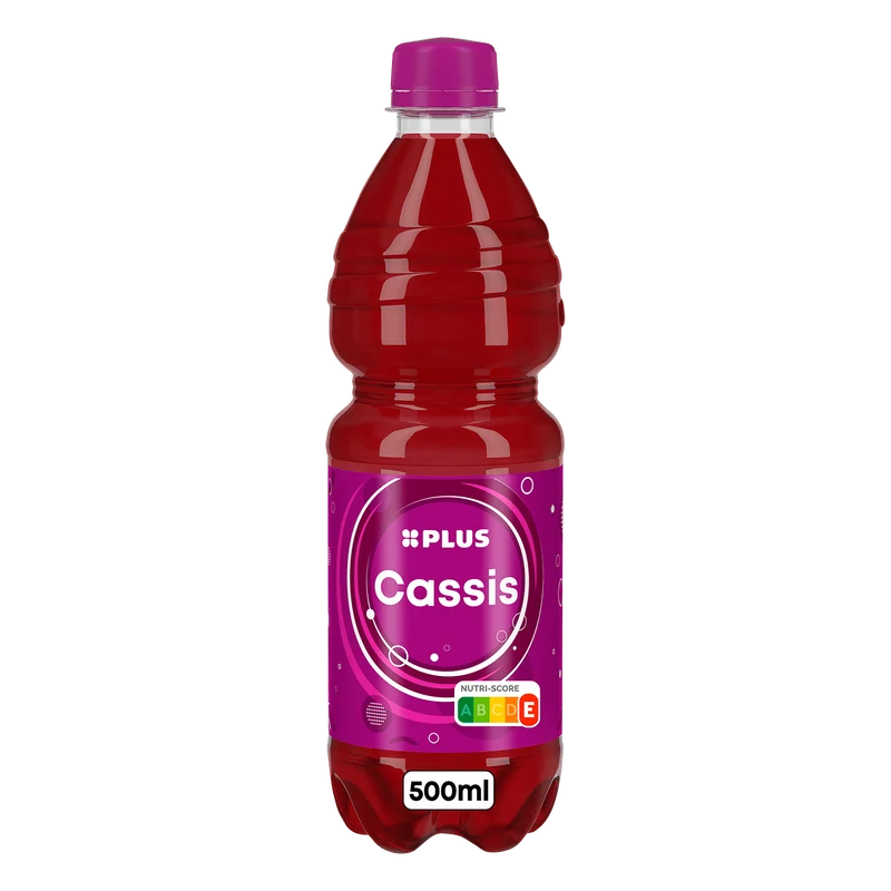 Cassis