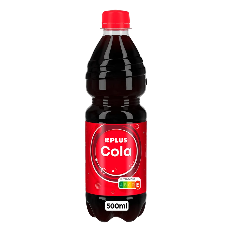 Cola