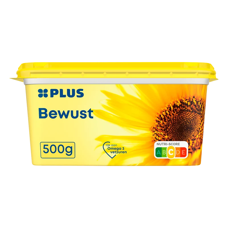 Bewust
