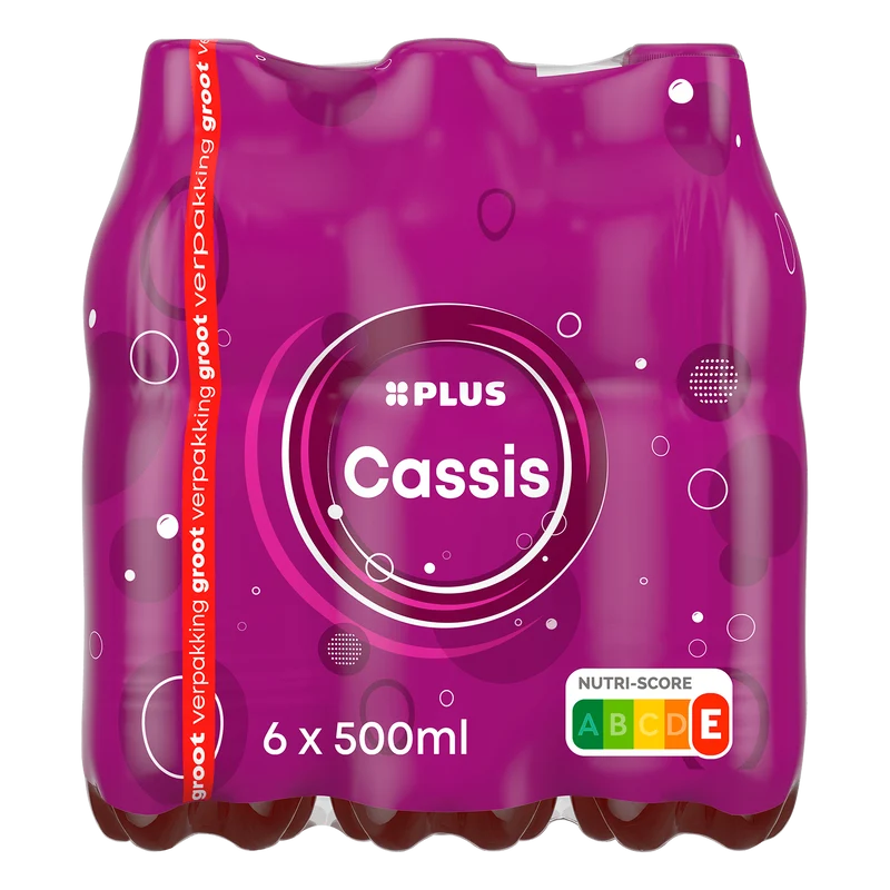 Cassis