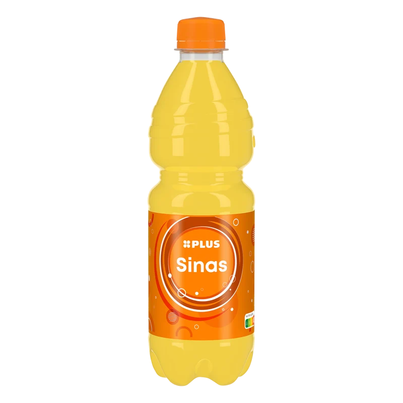 Sinas