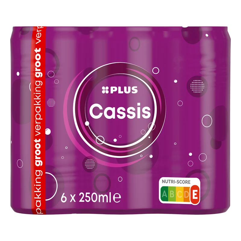 Cassis