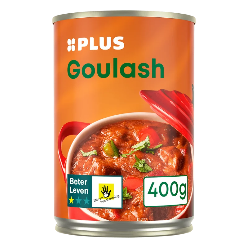 Goulash