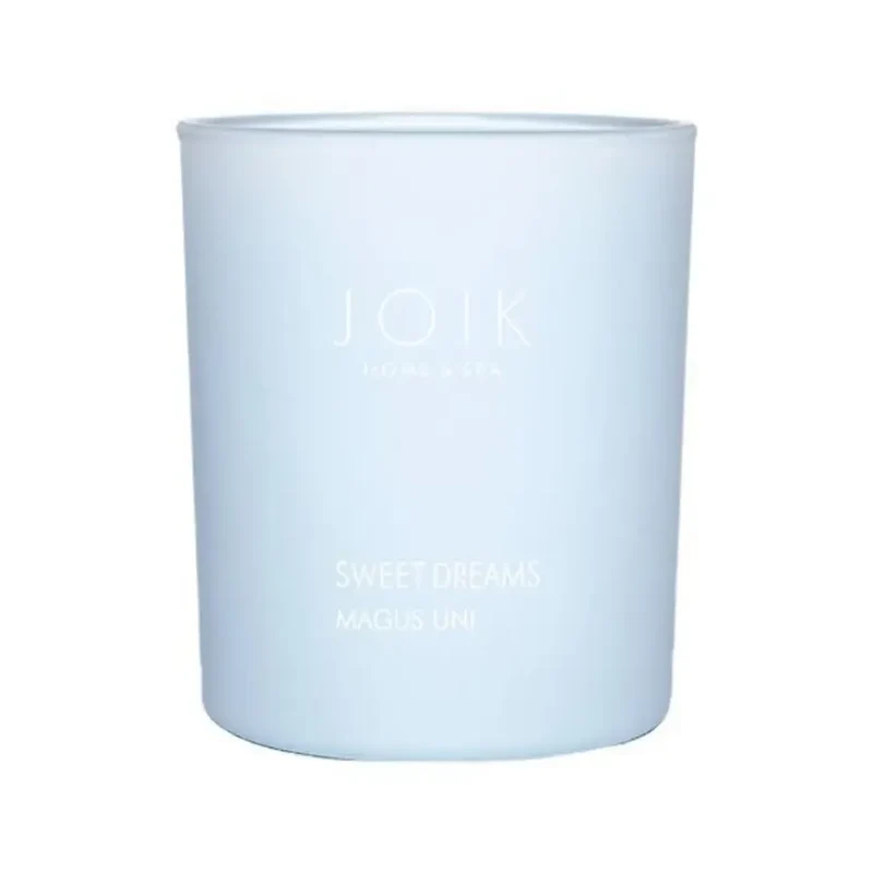 Joik Geurkaars sweet dreams 150 gram