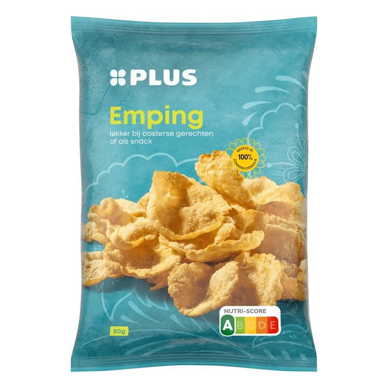 Emping