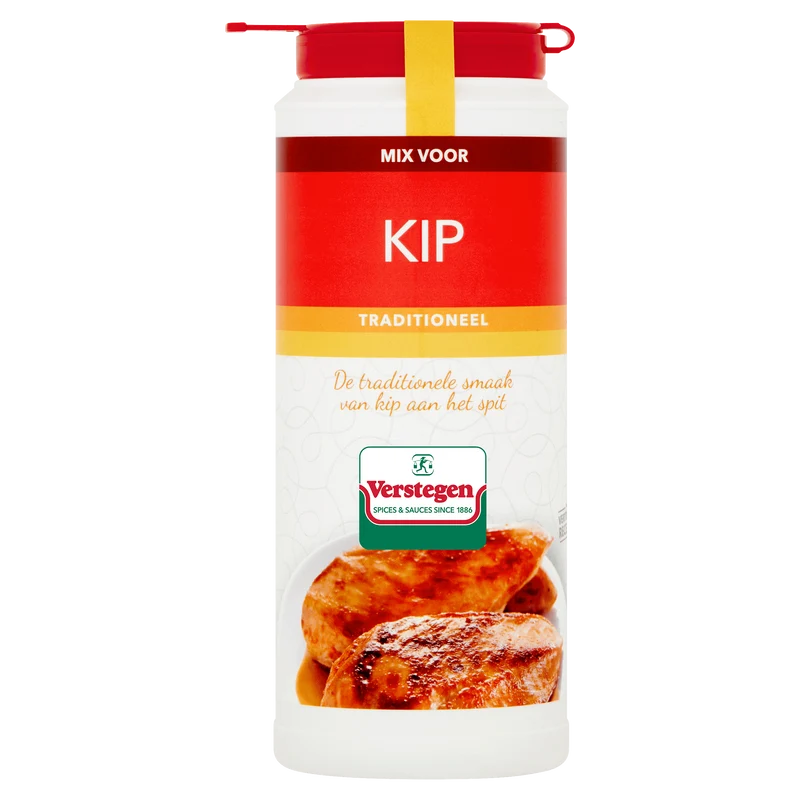 Verstegen Mix voor kip