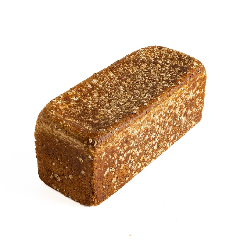 Westfries Volklore Heel
