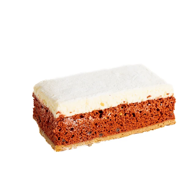 Red Velvet Cake