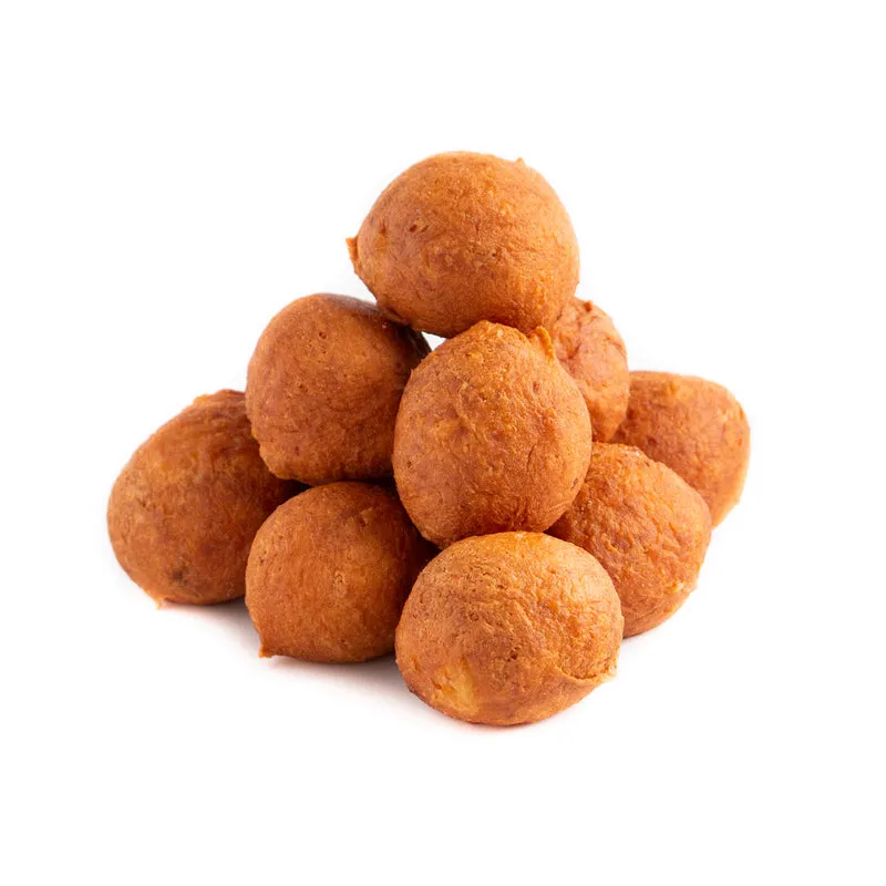 Oud en Nieuw Feestpakket klein