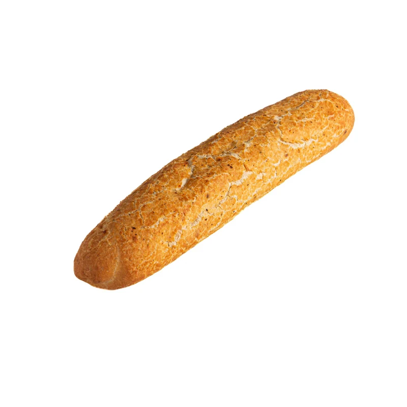Tijger Baguette