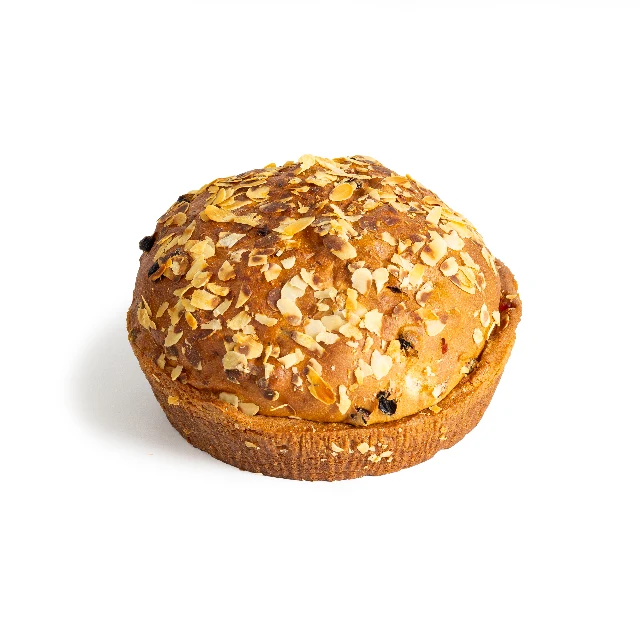 Stolbolletje