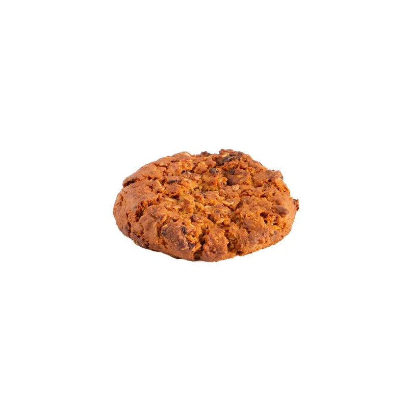 Haver Cookie