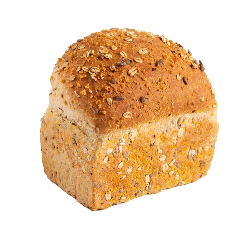Spekkel