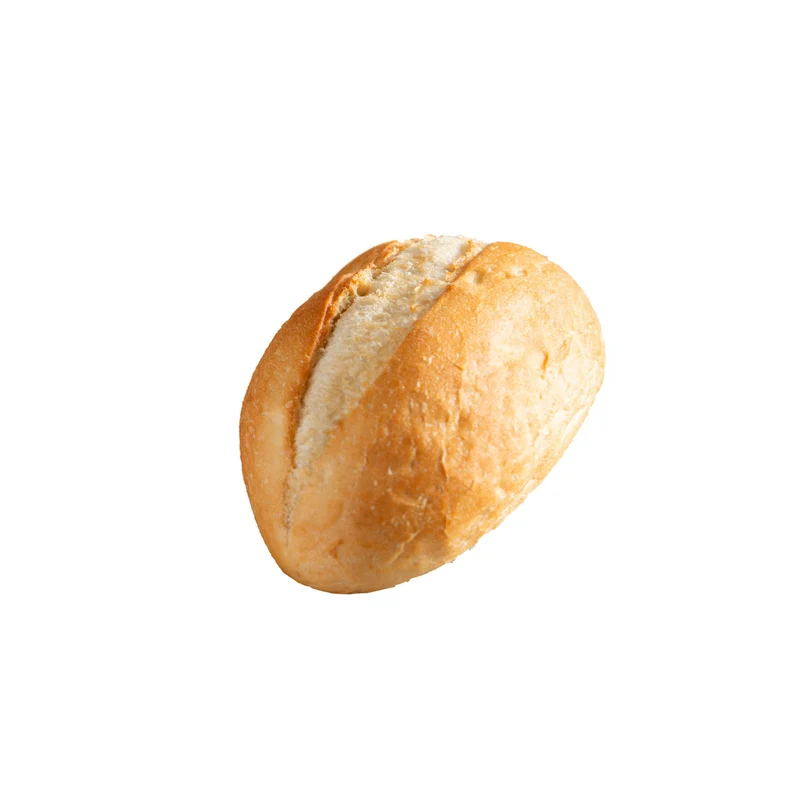 Schnittbroodje