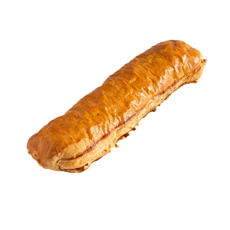 Aanbieding week 49: Saucijzenstaaf